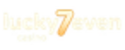 Lucky7even Casino